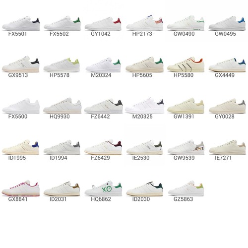 Adidas originals stan smith - originals,