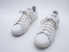 Adidas Stan Smith Sneaker