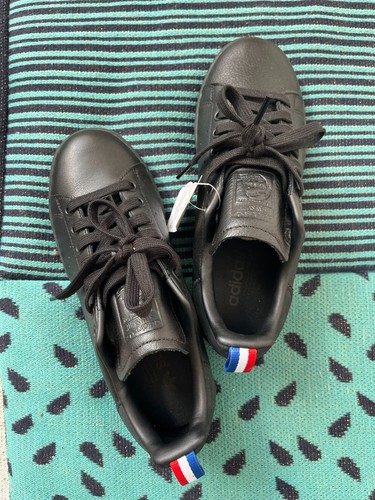 Adidas originals stan smith - stan,