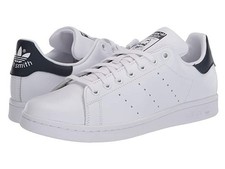 Adidas Stan Smith Scarpe Uomo