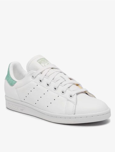 Adidas sneaker uomo stan smith - uomo,