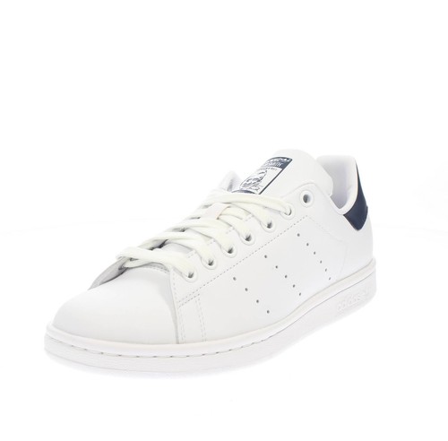 Adidas originals stan smith - originals,
