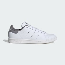 IG1322 Adidas Stan Smith
