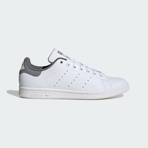 Ig1322 adidas stan smith - ig1322,