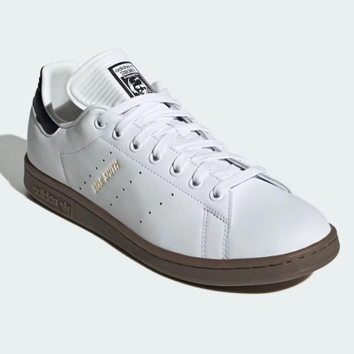 Adidas originals stan smith - originals,