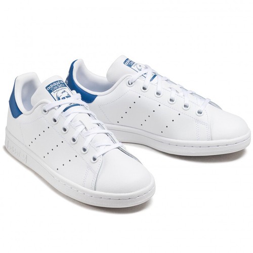 Fw22 adidas scarpe stan - adidas,