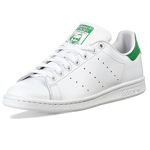 Scarpe adidas stan smith - stan,