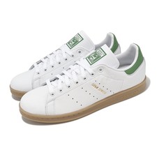 adidas Originals Stan Smith