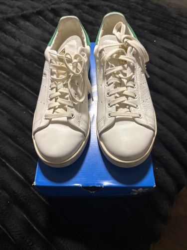 Adidas stan smith lux taglia - lux,