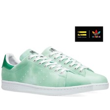 SCARPE ADIDAS PW  HU HOLI Stan