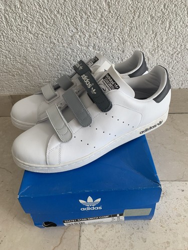 Adidas stan smith comf - comf, 44
