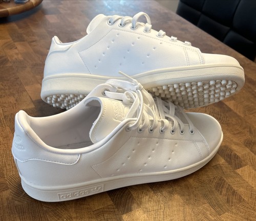Taglia adidas stan - 11,5,