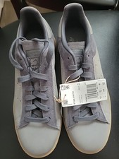 Stan Smith HQ6830 Grigio