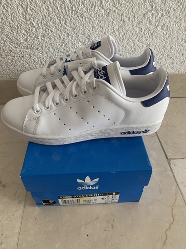 Adidas stan smith - adidas, ii
