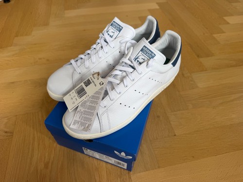 Adidas stan smith 80s - adidas,
