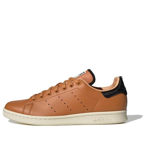 Hp5593 adidas stan smith - hp5593,
