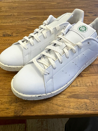 Adidas originals stan smith - originals,
