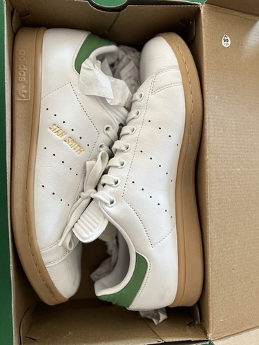Adidas originals stan - originals, smith