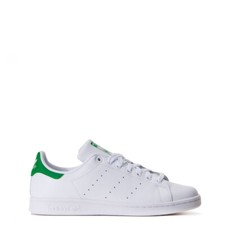 SCARPE ADIDAS STAN SMITH
