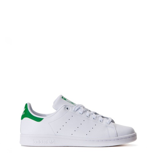 Scarpe adidas stan smith - scarpe,
