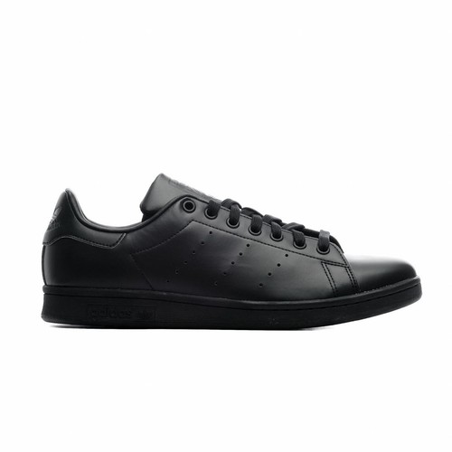 Fx5499 adidas stan smith - stan,