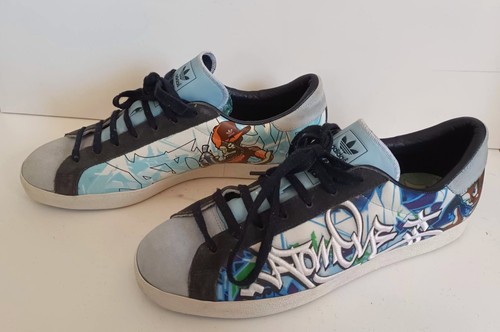 Adidas stan smith end2end - smith,