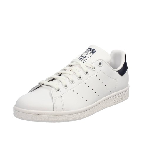 Adidas originals stan smith - originals,