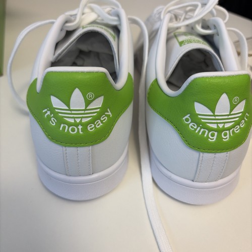 Adidas stan smith sneaker uomo - adidas,