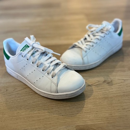 Adidas originals stan smith - adidas,