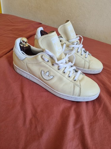 Adidas stan smith uomo pelle - stan,