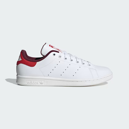 Adidas stan smith - stan,