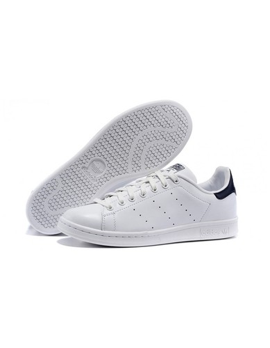 Adidas originals uomo stan - uomo,