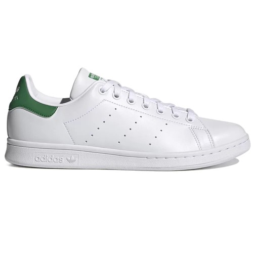 Adidas stan smith uomo scarpe - adidas,