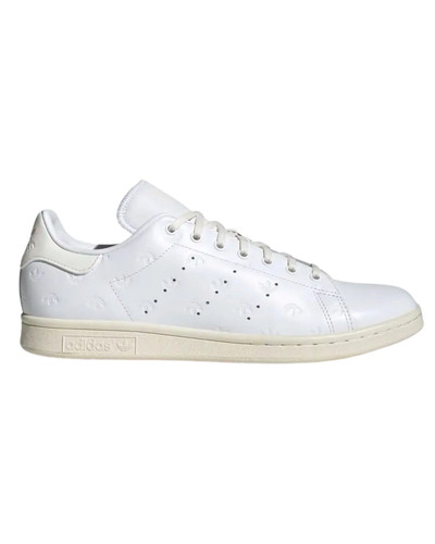Scarpe adidas stan - adidas,