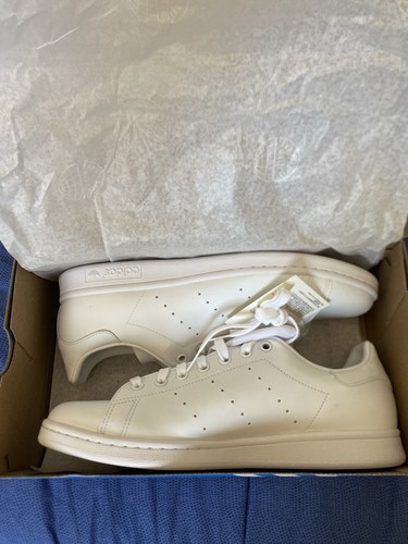 Adidas stan smith - adidas, 42