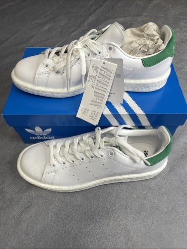 Rare adidas stan smith - smith, boost