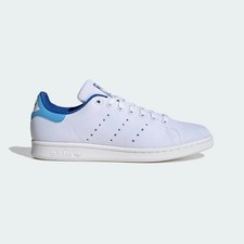ID3115 Adidas Stan Smith