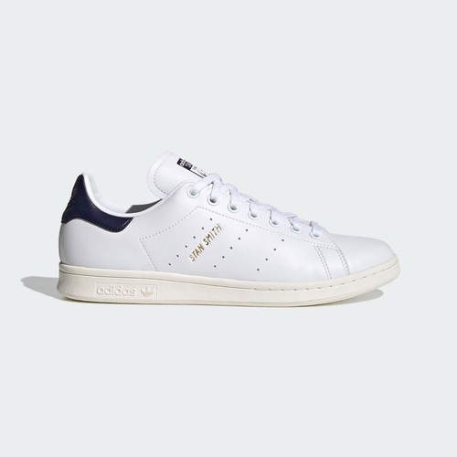 Fx5521 scarpe uomo adidas - scarpe,