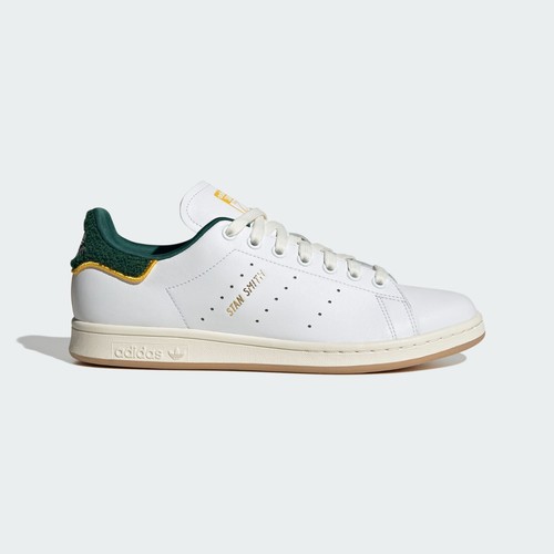 Autentiche adidas originals - autentiche,