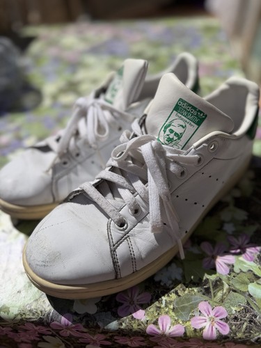 Adidas stan smith m20324 - stan,