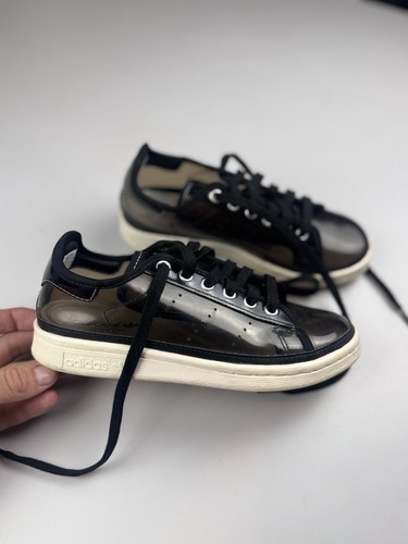Adidas stan smith sneakers - stan,