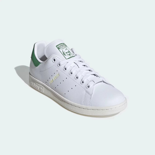 Adidas originals women white - originals, women's