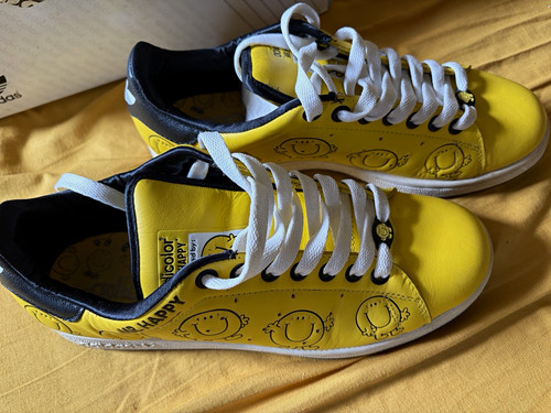 Adidas stan smith adicolor - stan,