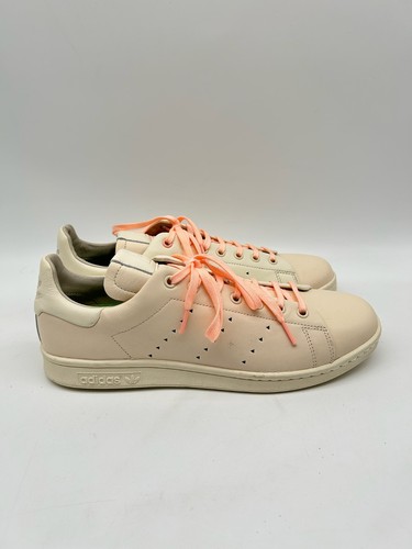 Adidas pharrell williams - adidas,