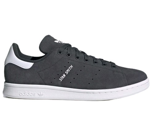 Adidas stan smith sneaker - stan,