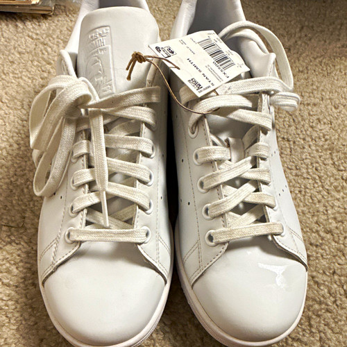 Adidas originals stan smith - stan,