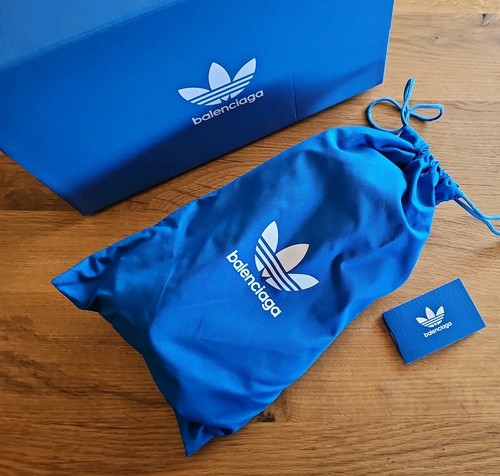 Sneaker adidas stan smith - stan,