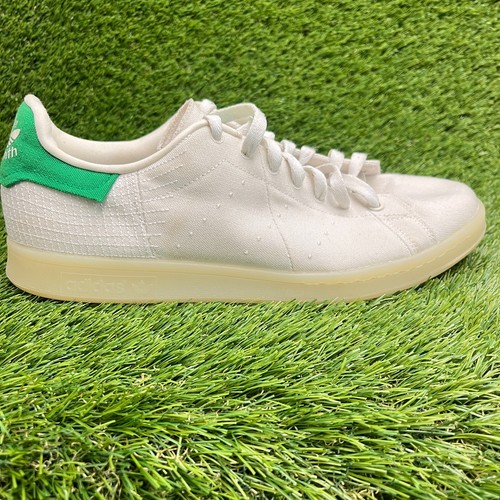 Scarpe passeggio sportive - scarpe,