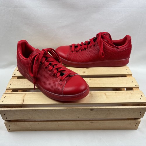 Adidas stan smith - smith, scarlett