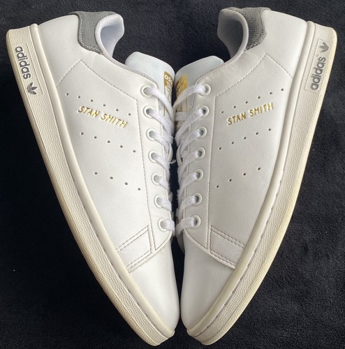 Adidas stan smith taglia 8 - smith,